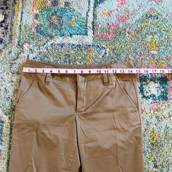 Marc by Marc Jacobs khakis - Picture 4 of 6